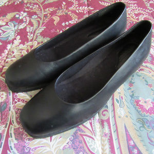 Softspots Women Shoes size 9 W